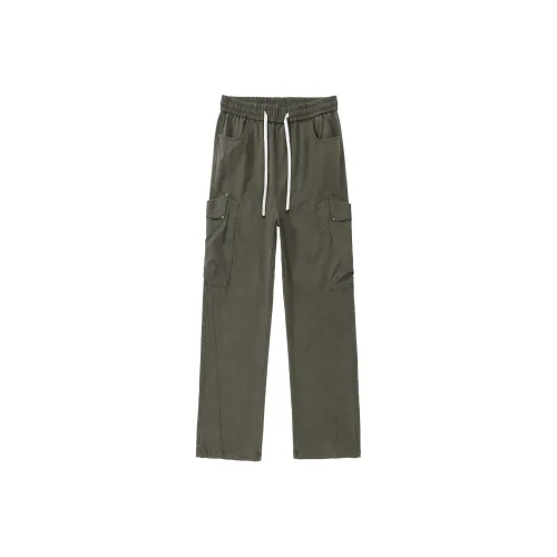 The Simpsons Повседневные брюки Унисекс