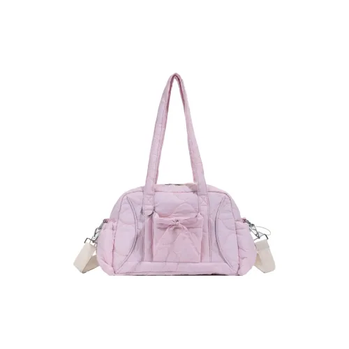 SHIJIA Сумка через плечо Женская Многоцветная