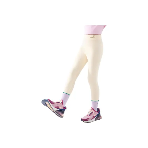 OVE Школьный возраст Леггинсы