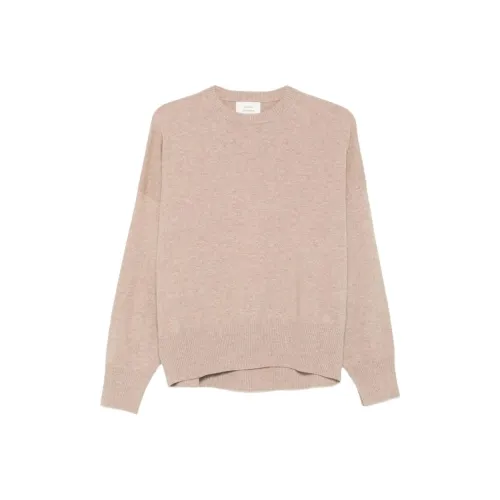 Loulou De Saison Свитер Женские