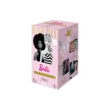 Realme One Box