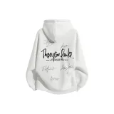 Белый (обновленный)