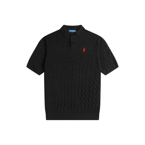 Paddington Bear Трикотаж Унисекс