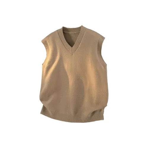 URBAN AUTHENTIC Трикотаж Топ Унисекс