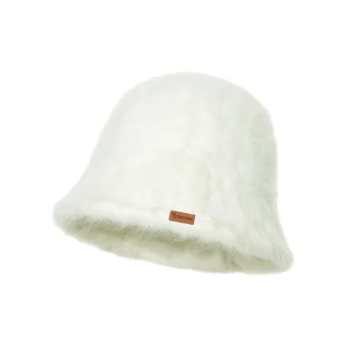 TUCANO Акриловые панамы унисекс