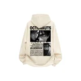 Абрикосовый