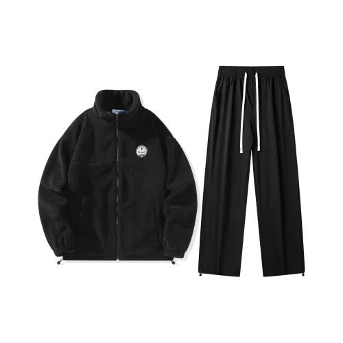 DoraemonA Повседневная спортивная одежда унисекс