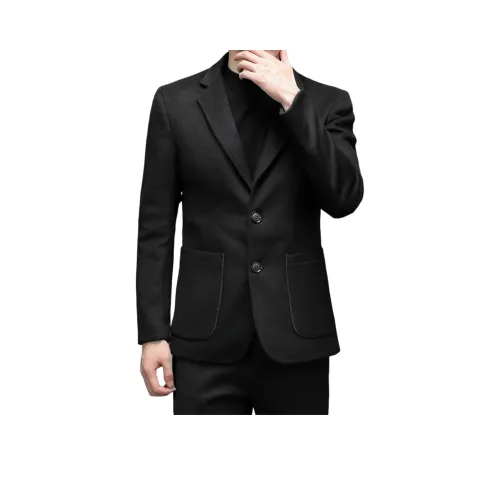 IL SARTO Унисекс Деловые костюмы