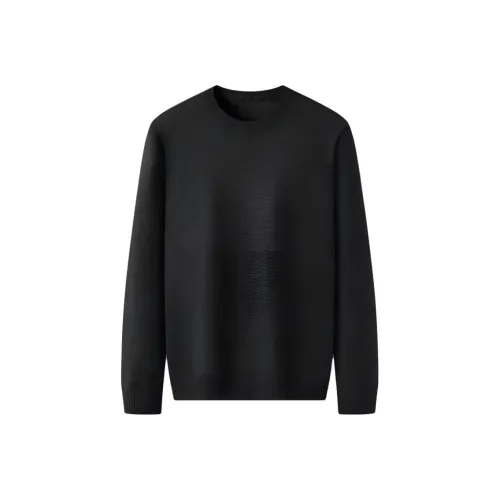 D W Унисекс Трикотаж