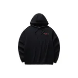 Основной черный-3