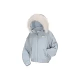 Далекий Небесный Лазурь