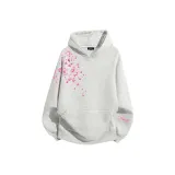 Туманно-серый