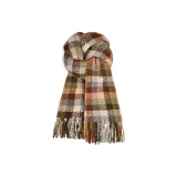 Зелёный Розовый