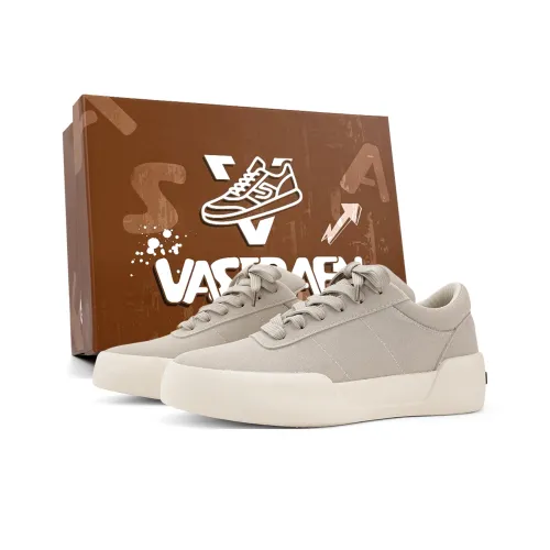 VASIBAEN Покрытие Амортизация Высокие Кроссовки для Скейтбординга Мужские