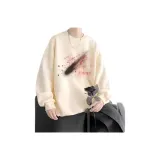 Абрикосовый