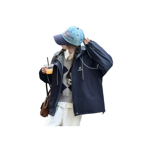 Guldoeleph Школьный возраст Топы