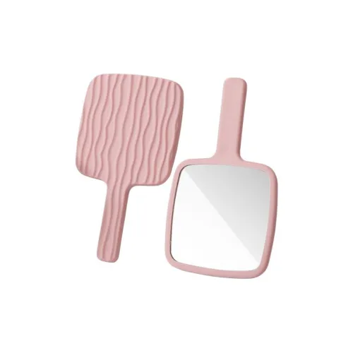 KEWANHONG MAKE UP Зеркала Унисекс