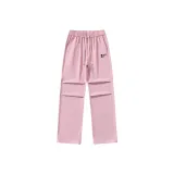 Пыльно-розовый