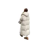 Белый