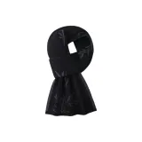 Black Australian Wool  
Черная австралийская шерсть