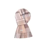 Верблюжья клетка