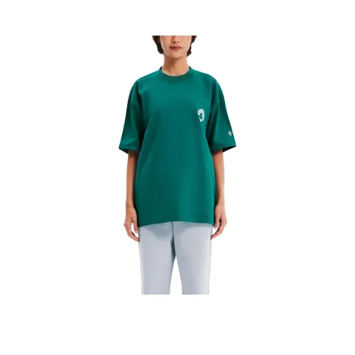DECATHLON x NBA Celtics Team T-Shirt Унисекс