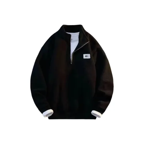 THINGYLAB Мужские Свитшоты