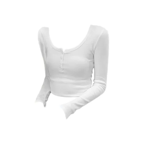 Puppytown Женские T-рубашки