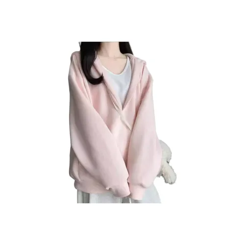 Женские свитшоты