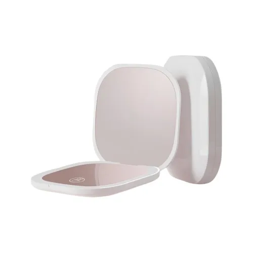 Verbena Linn MAKE UP Зеркала Женские