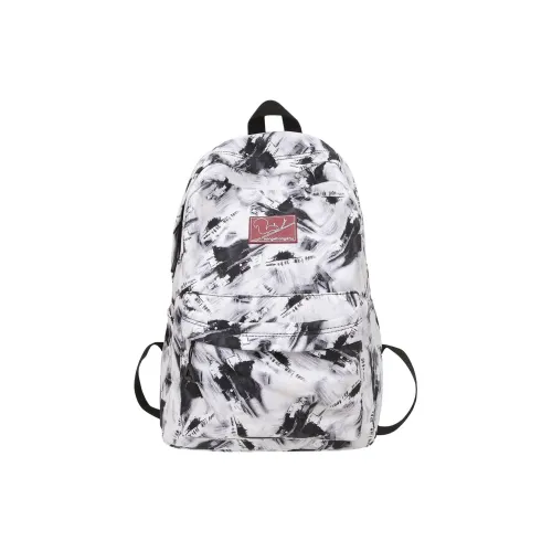 ZUOBAILI Нейлон Рюкзак Стандартный Унисекс Многоцветный