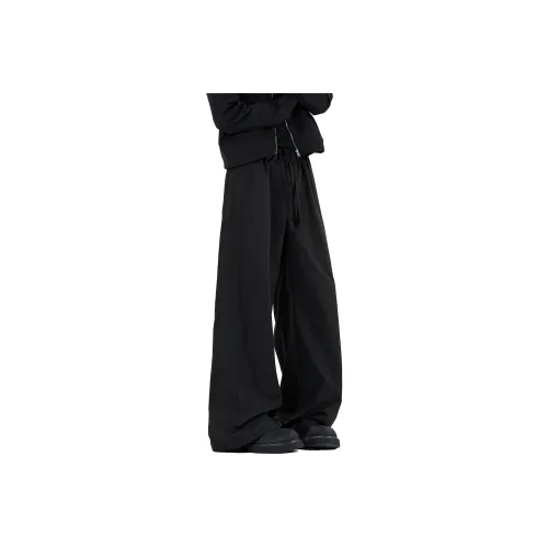 ZOGGS Унисекс Повседневные Штаны