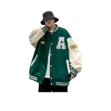 C9 Green [Вышивка] Thin