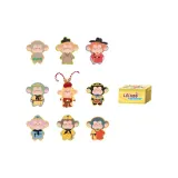 Целая коробка 8 штук