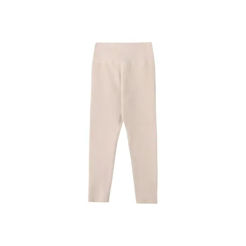 YUANYUAN GIRL Kids Брюки