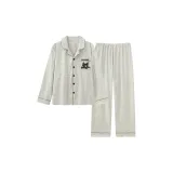 Цвет изображения