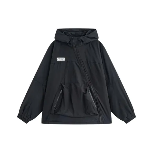 RDRE Одежда с защитой от солнца Унисекс