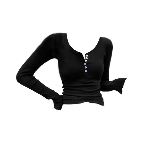 Puppytown Женские T-рубашки