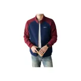 Heather Cyan (Без принта)