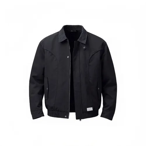 Ang2 Stu Куртки и Пальто Унисекс