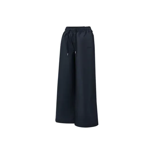 Jordan Air Повседневные брюки Женские