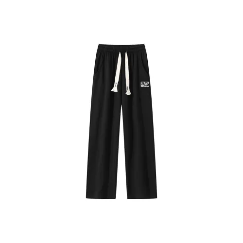 SHAQ Унисекс Леггинсы