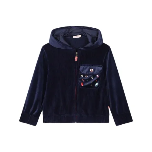 Billieblush Куртки и Пальто для Детей