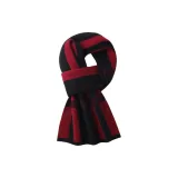 Бургундский [Австралийская шерсть]