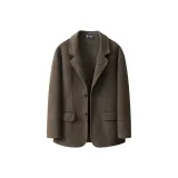 Какао-кофейный