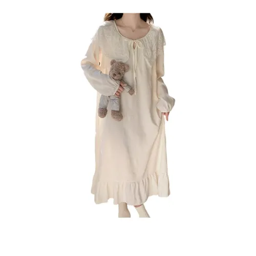 GOSO Женские ночные сорочки