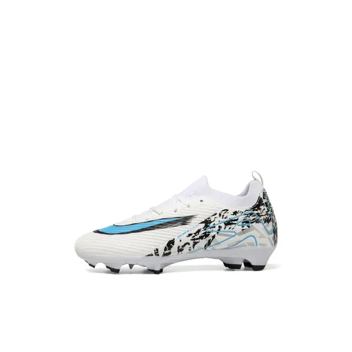 Rindu Детские футбольные бутсы High Top Kids