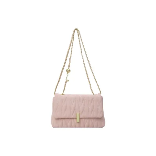 HACIN ПУ (полиуретан) Сумка через плечо Женская Многоцветная