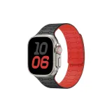 Черно-Красный