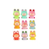 2 Сюрприз-бокса (Случайный стиль)